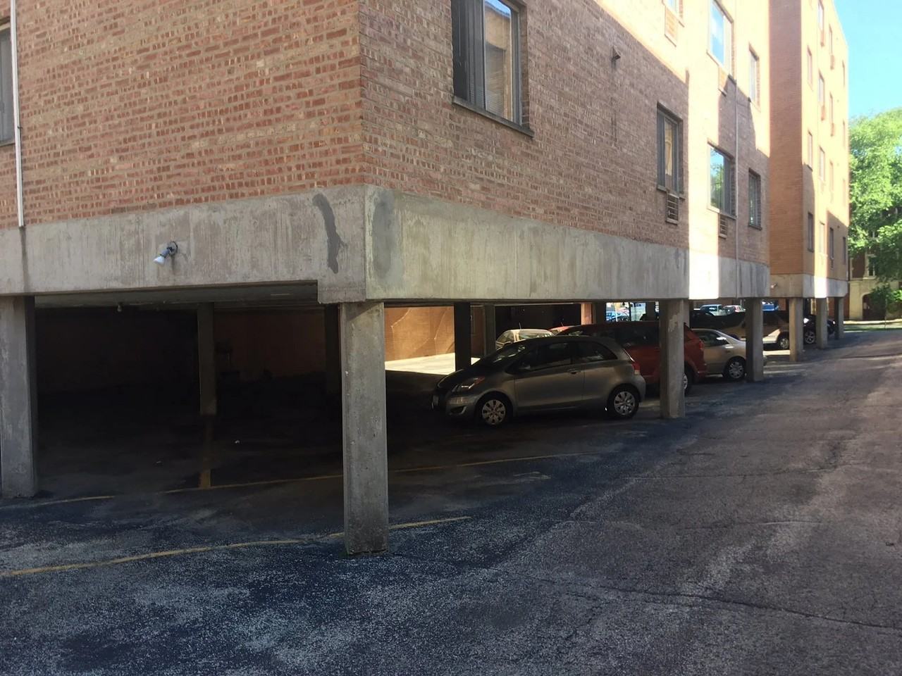 1121 Church St. - Photo 6 of 7