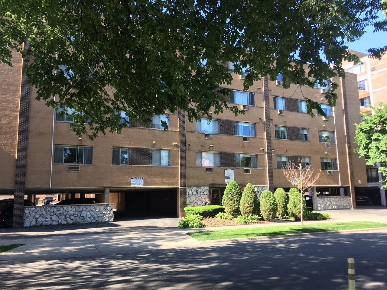 1121 Church St. - Photo 4 of 7