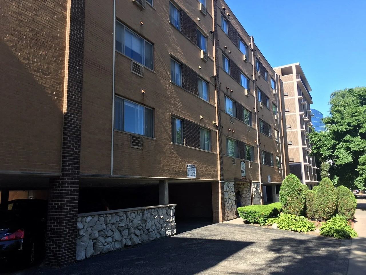 1121 Church St. - Photo 5 of 7