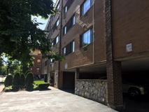 1121 Church St. - Photo 1 of 1