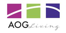 AOG Living