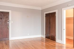 80 Seward Ave - FDR Seward Glynn - Photo 1 of 1