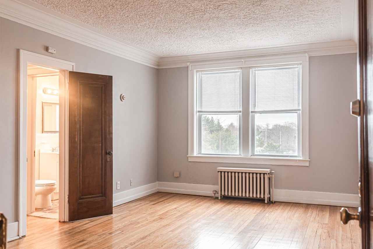 80 Seward Ave - FDR Seward Glynn - Photo 2 of 13