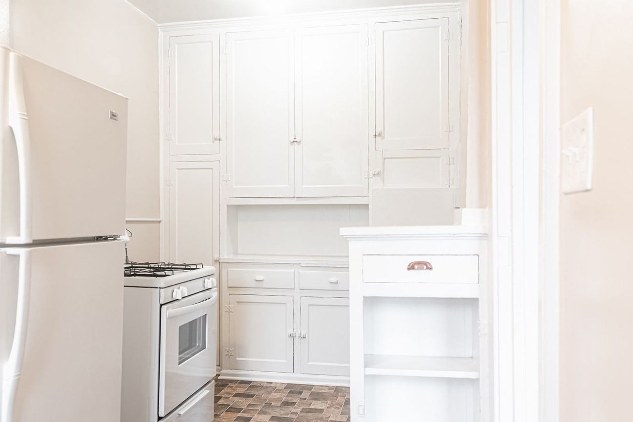 80 Seward Ave - FDR Seward Glynn - Photo 3 of 13