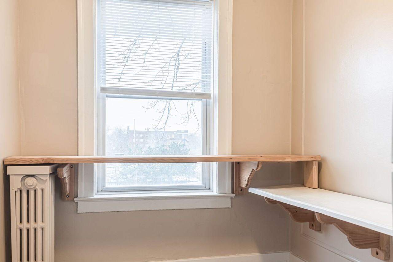 80 Seward Ave - FDR Seward Glynn - Photo 4 of 13