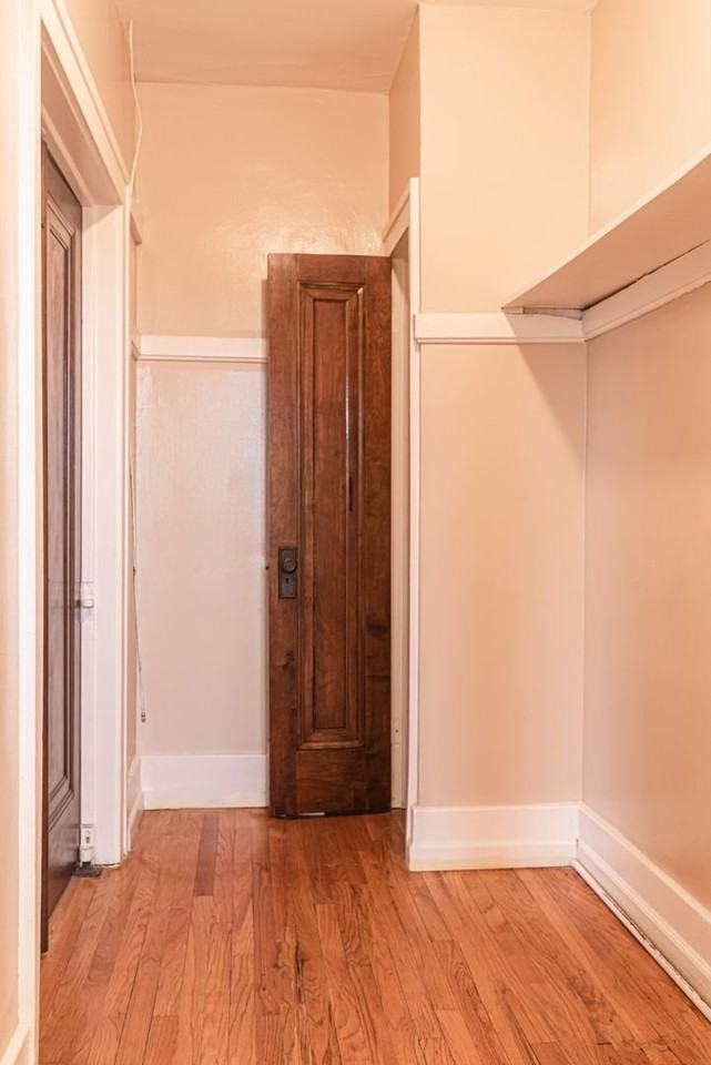 80 Seward Ave - FDR Seward Glynn - Photo 6 of 13