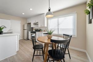 featured image of 240 Spring St