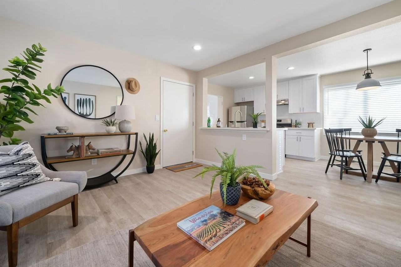 240 Spring Street - Photo 6 of 50