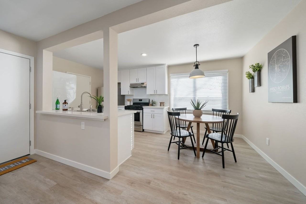 240 Spring Street - Photo 7 of 50