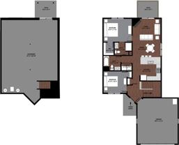 245 Kinsey Street - Photo 1 of 1