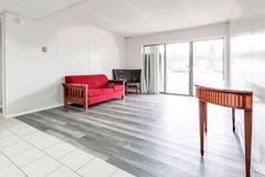 Primrose Gardens LLC - Photo 1 of 1