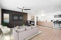 6305 Stanley Ave #02 - Photo 1 of 1