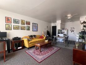 1576 N. Warren Ave. - Photo 1 of 1