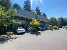 McCorn - Photo 1 of 1