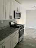 Fully Renovated Modern Apartments - Photo 1 of 1