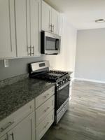 featured image of 490 Sherwood Pl