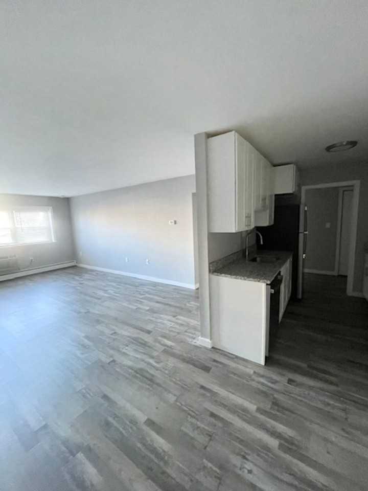 Fully Renovated Modern Apartments - Photo 2 of 26