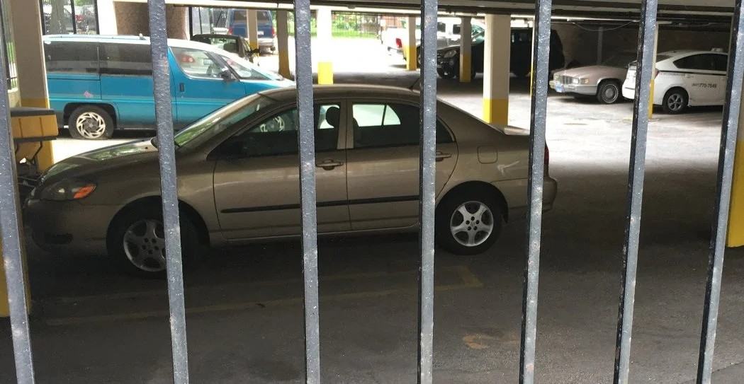 6825 N. Sheridan Rd - Photo 5 of 7