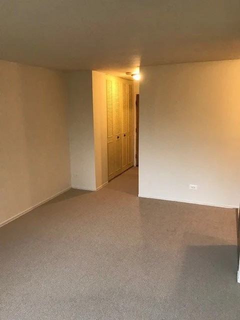 6825 N. Sheridan Rd - Photo 6 of 7