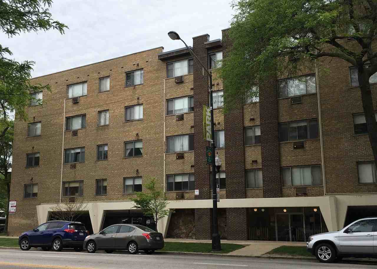 6825 N. Sheridan Rd - Photo 7 of 7