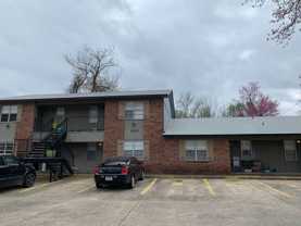 1007 H ST APARTMENTS - Photo 1 of 1