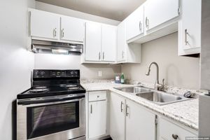 featured image of 671 S Western Ave