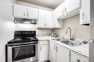 featured image of 671 S Western Ave