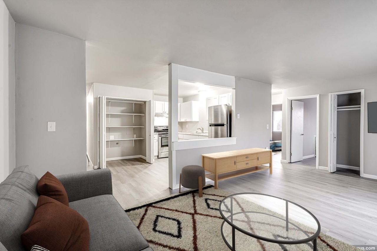 Apple Blossom Ridge - Photo 4 of 17