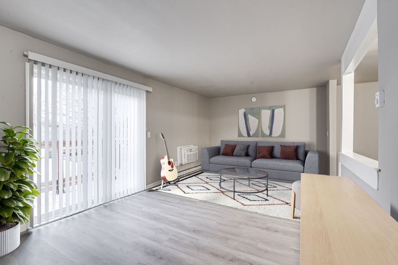 Apple Blossom Ridge - Photo 5 of 17