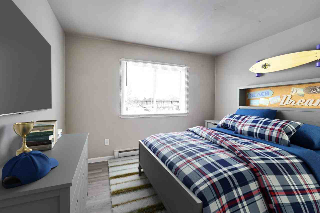 Apple Blossom Ridge - Photo 6 of 17