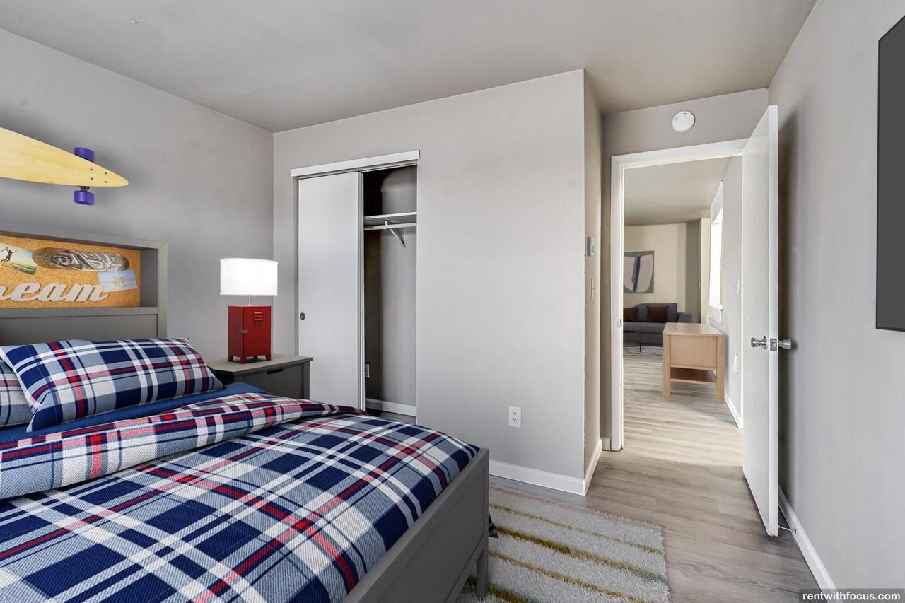 Apple Blossom Ridge - Photo 7 of 17