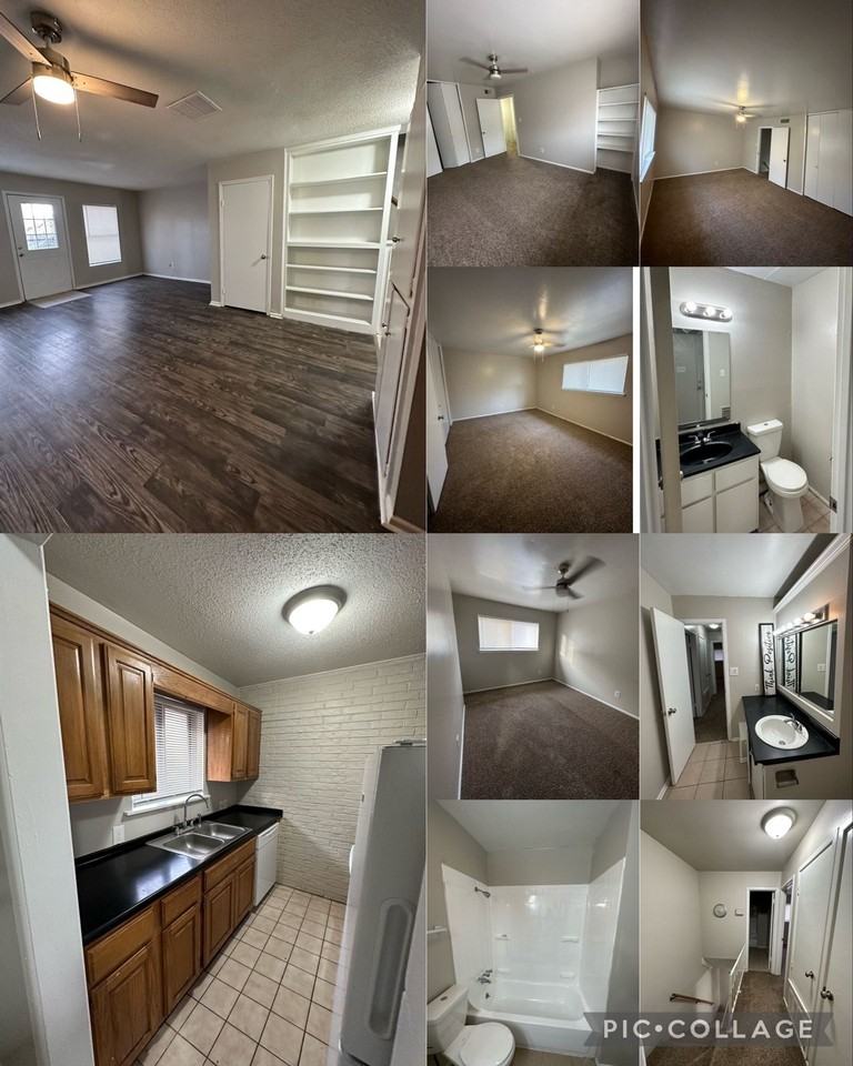 Lakeside Townhomes - Photo 6 of 6