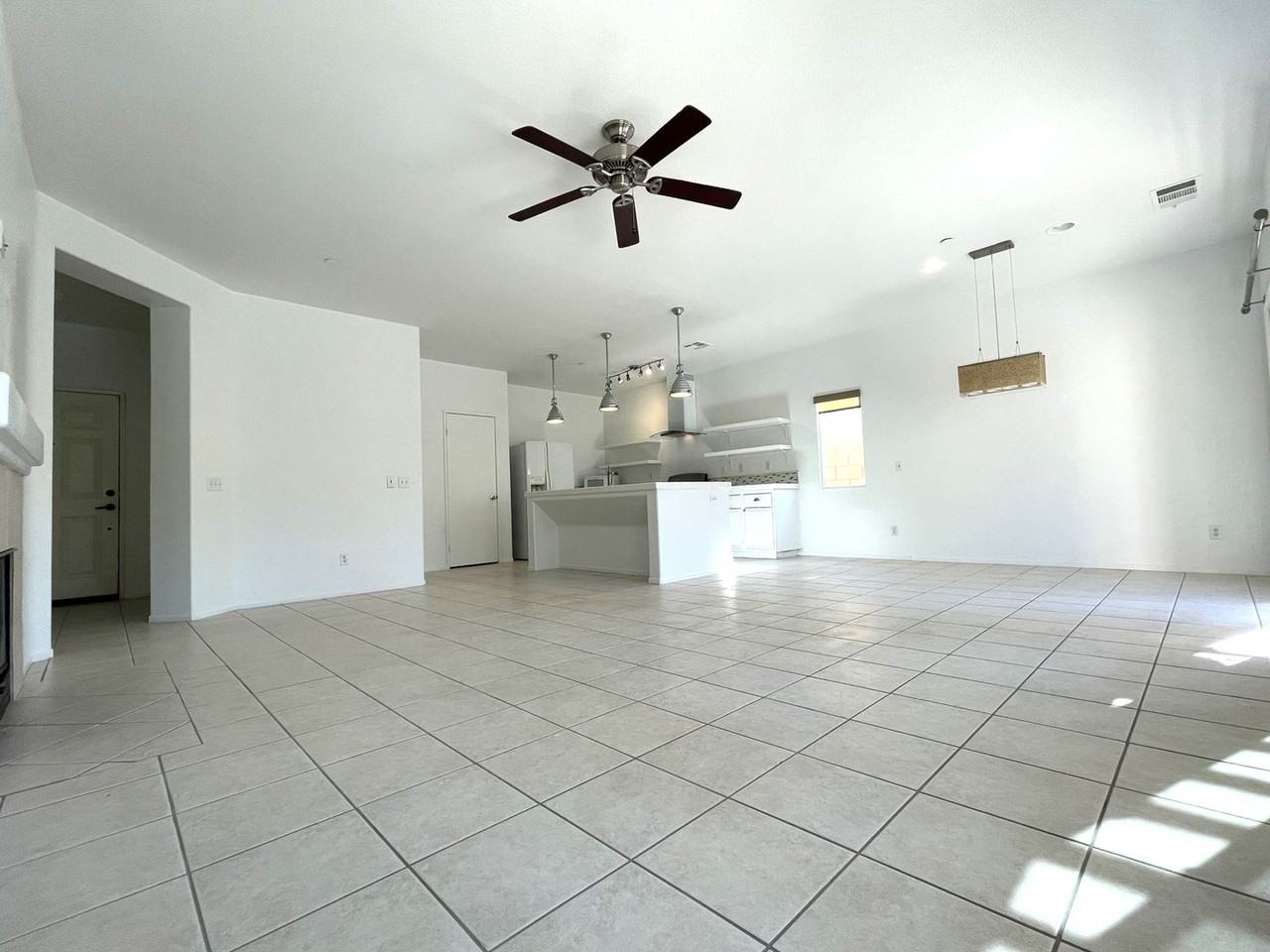 1267 Palmas Rdg - Photo 6 of 17