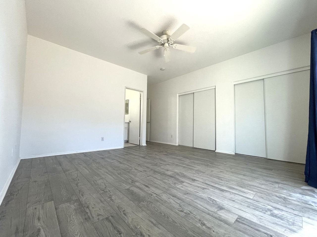 1267 Palmas Rdg - Photo 7 of 17