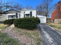 10071 Stimson Dr - Photo 1 of 1