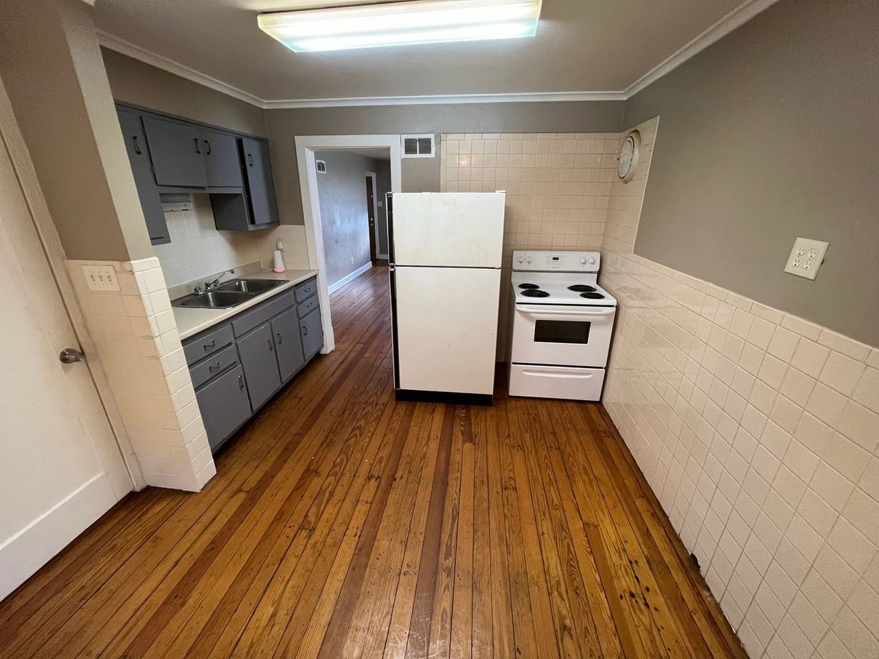 10071 Stimson Dr - Photo 3 of 17