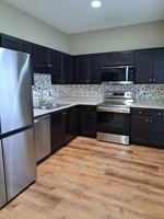 featured image of 411 Shady Park Cv