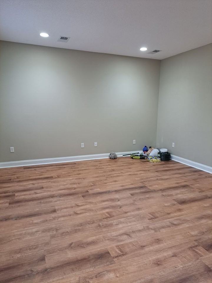 411 Shady Park Cv - Photo 2 of 14