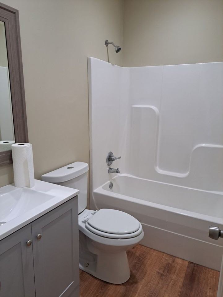 411 Shady Park Cv - Photo 4 of 14