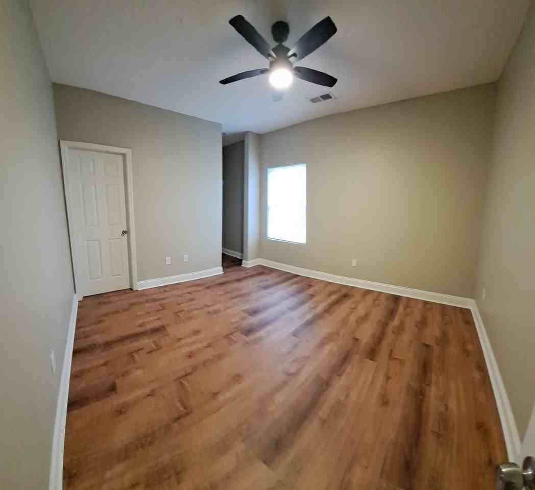 411 Shady Park Cv - Photo 5 of 14