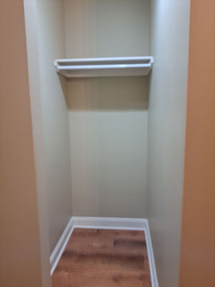 411 Shady Park Cv - Photo 6 of 14