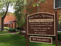 8540-60 Niles Center Road - Photo 1 of 1