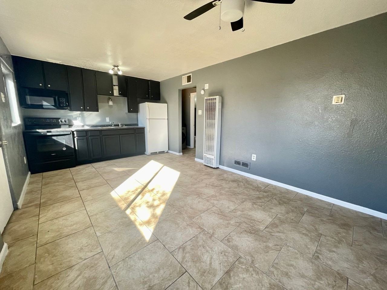 Apache Duplex - Photo 3 of 6