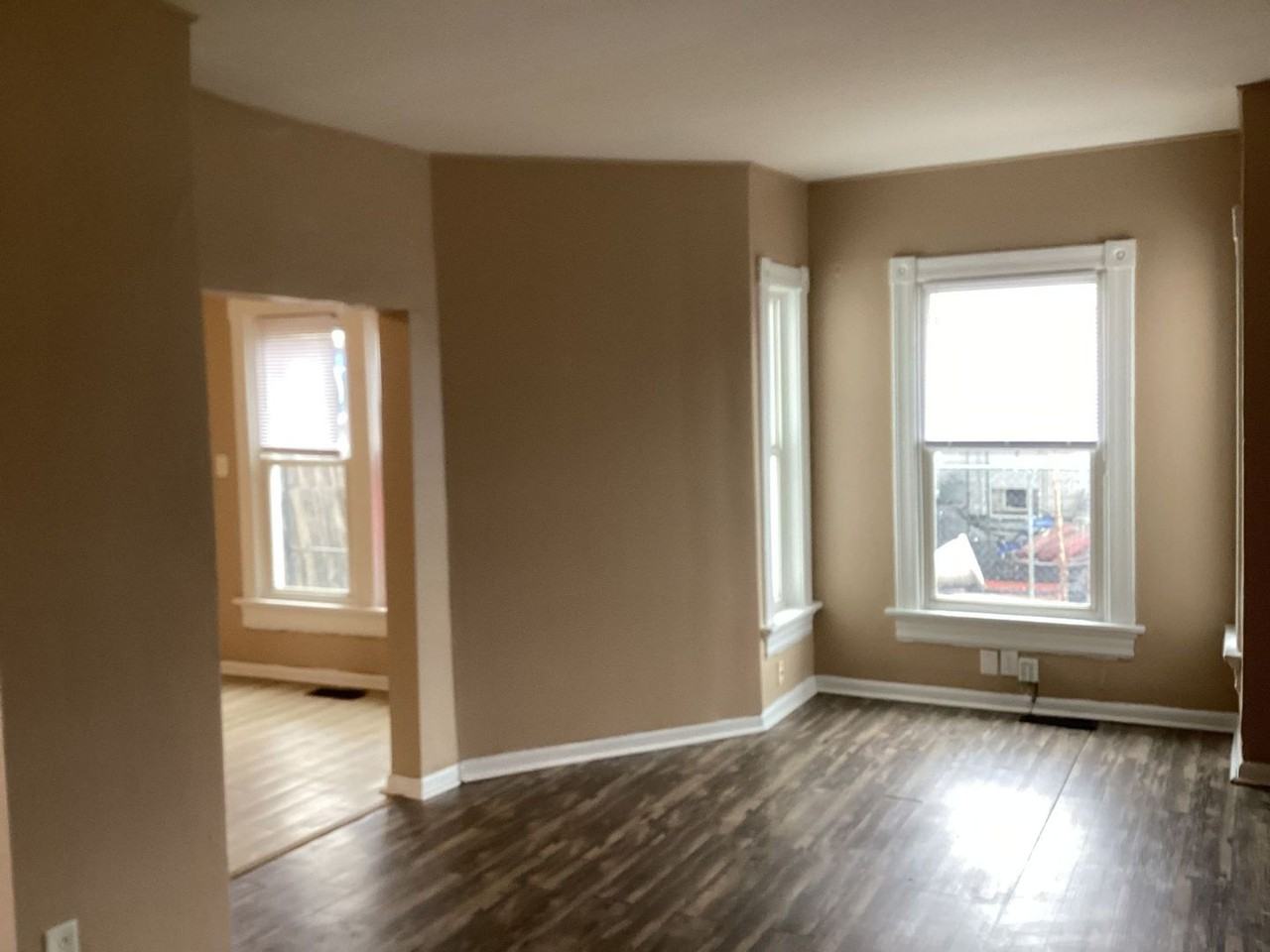 1715 Warner Ave - Photo 2 of 15