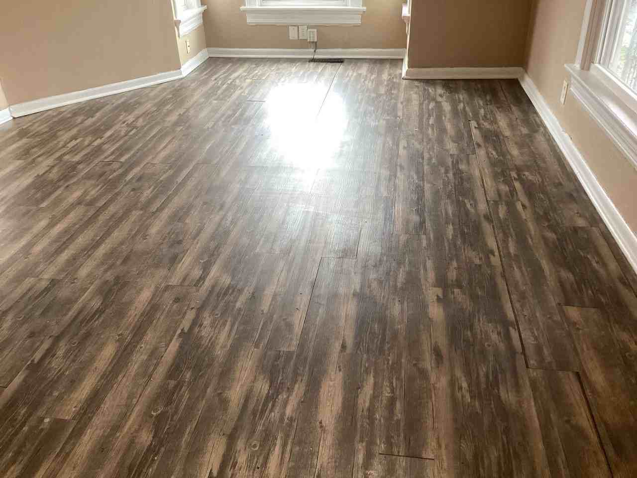1715 Warner Ave - Photo 3 of 15