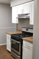 featured image of 2200 W Lowden St