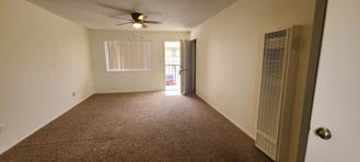 21311 Golden Hills Blvd., Tehachapi Apartment - Photo 1 of 1