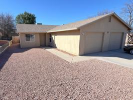featured image of 4203 E Commercial Way #B