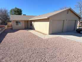 4203 E Commercial Way #B - Photo 1 of 1