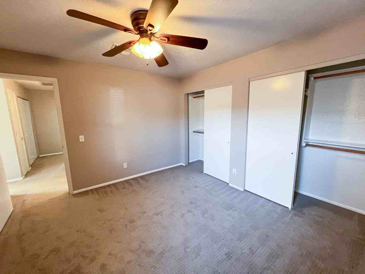 4203 E Commercial Way #B - Photo 5 of 13